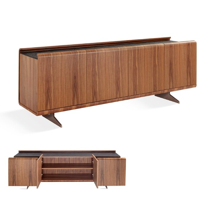 buffets (4)