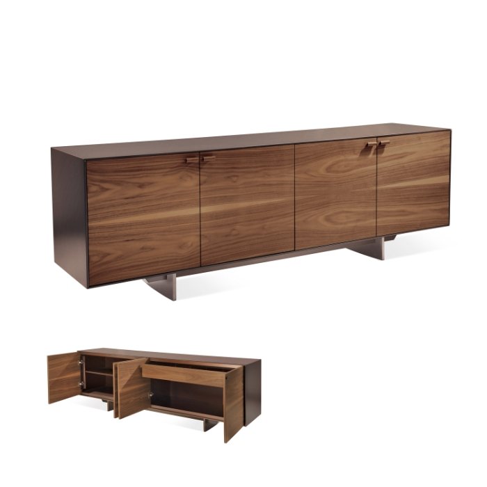 buffets (5)