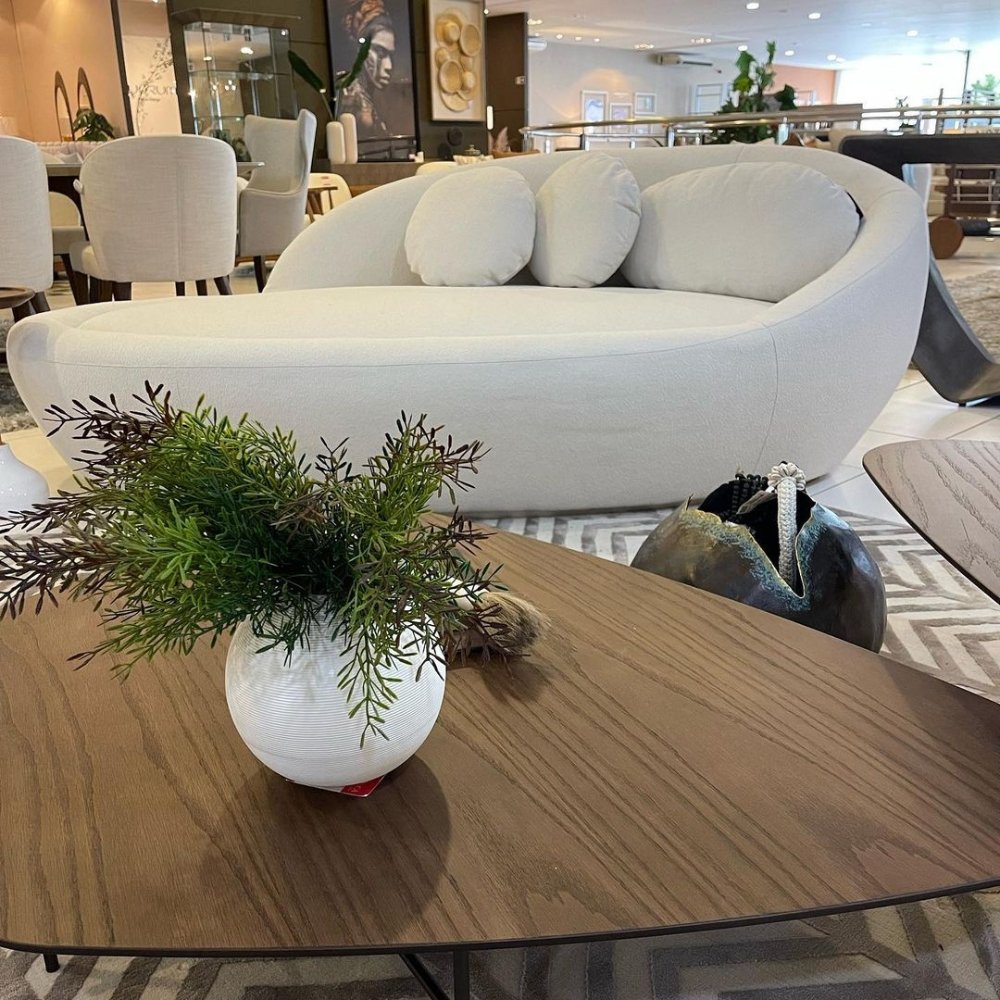 carrossel living (1)