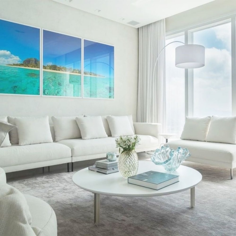 carrossel living (3)