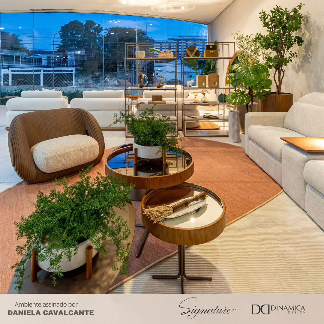 dinamica design 002