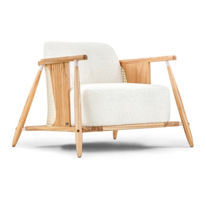 poltronas (1)