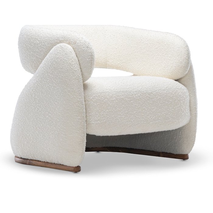 poltronas (2)