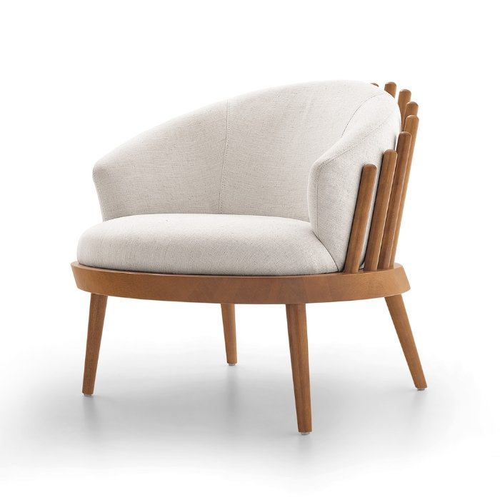 poltronas (3)