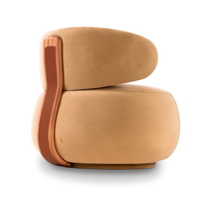 poltronas (4)
