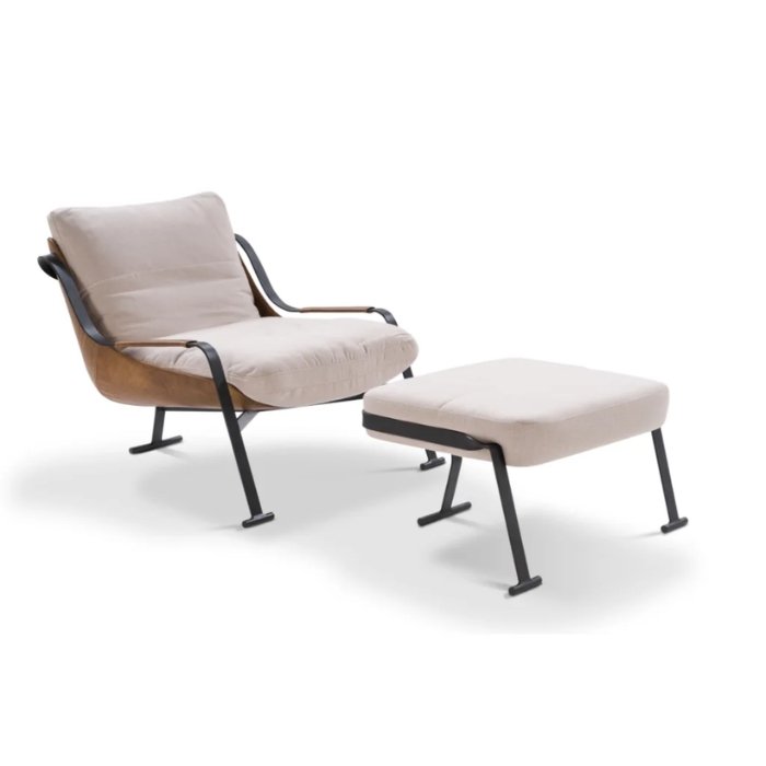 poltronas (5)