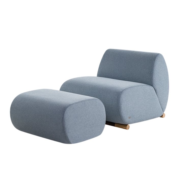 poltronas (7)