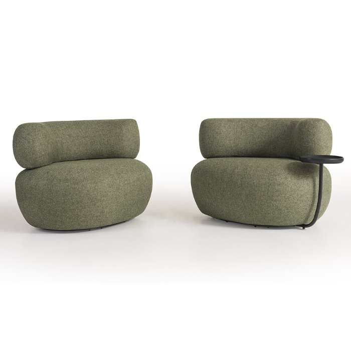 poltronas (8)