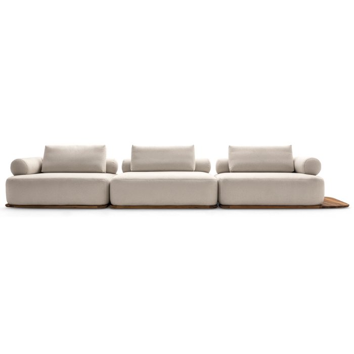 sofas (1)