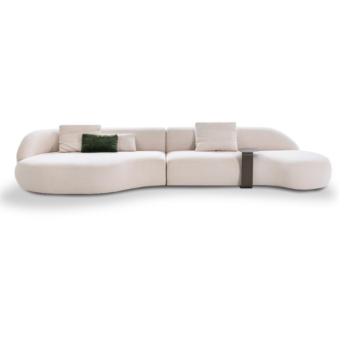sofas (4)