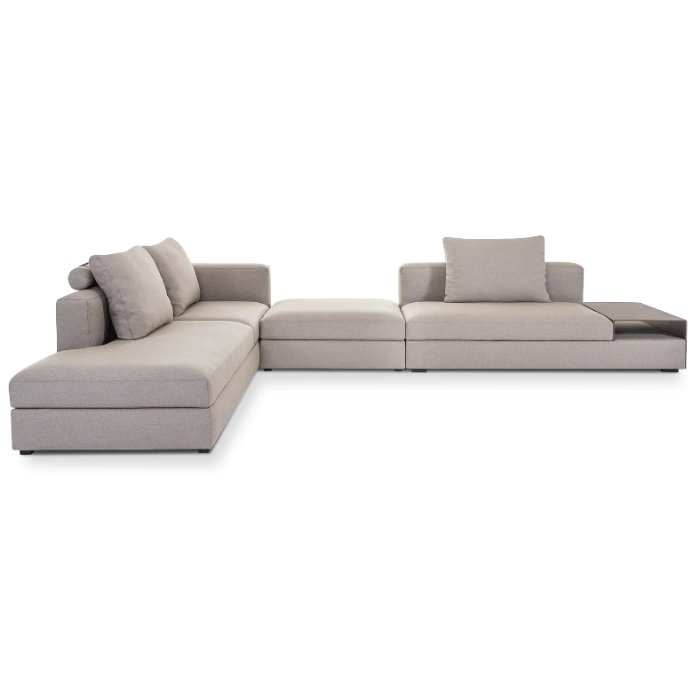 sofas (5)
