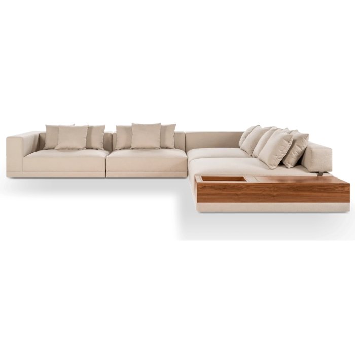 sofas (6)