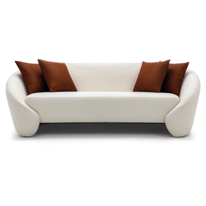 sofas (7)