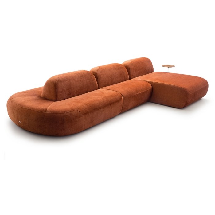 sofas (8)